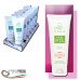 Crema speciale calendula 100ml
